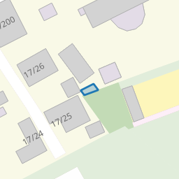 Perceel PTN01-D-4087