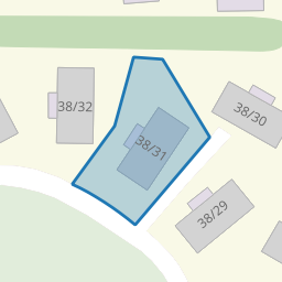 Perceel PTN01-D-4088