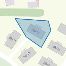 Perceel PTN01-D-4089