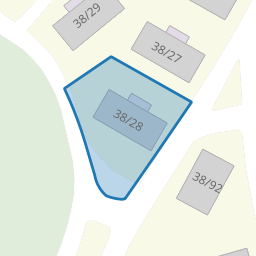 Perceel PTN01-D-4091