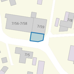 Perceel PTN01-D-4093