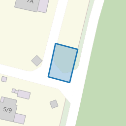 Perceel PTN01-D-4095