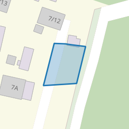 Perceel PTN01-D-4098