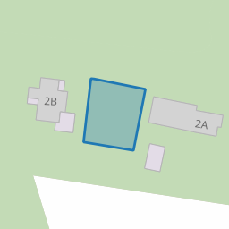 Perceel PTN01-D-4101