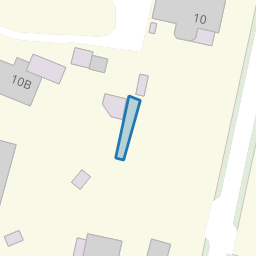 Perceel PTN01-D-4105