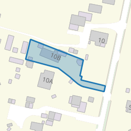 Perceel PTN01-D-4106