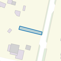 Perceel PTN01-D-4107