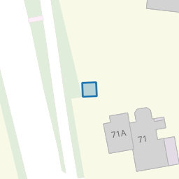 Perceel PTN01-D-4110