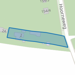 Perceel PTN01-D-4112