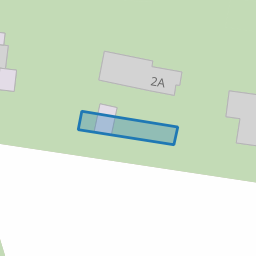 Perceel PTN01-D-4113