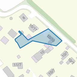 Perceel PTN01-D-4115