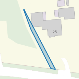 Perceel PTN01-D-4118