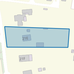 Perceel PTN01-D-4120