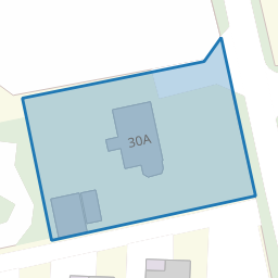 Perceel PTN01-D-4123