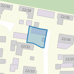 Perceel PTN01-D-4127