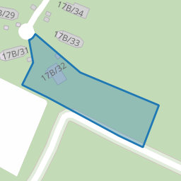 Perceel PTN01-D-4130