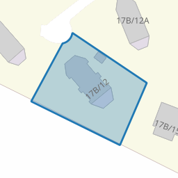 Perceel PTN01-D-4132