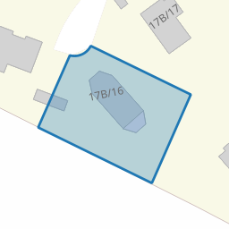 Perceel PTN01-D-4134