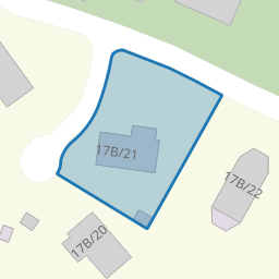 Perceel PTN01-D-4139