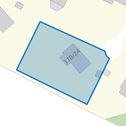 Perceel PTN01-D-4140