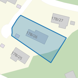 Perceel PTN01-D-4141