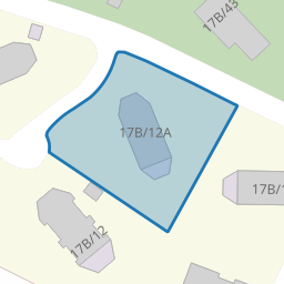 Perceel PTN01-D-4142