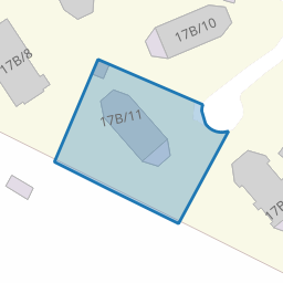 Perceel PTN01-D-4144