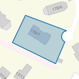 Perceel PTN01-D-4148