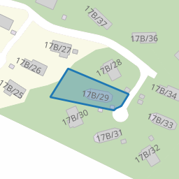 Perceel PTN01-D-4149