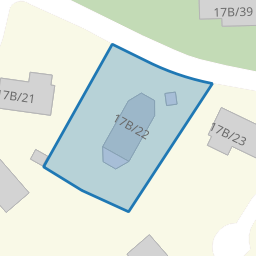 Perceel PTN01-D-4151