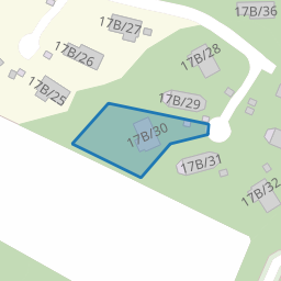 Perceel PTN01-D-4152