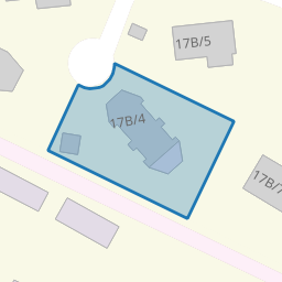 Perceel PTN01-D-4153