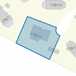 Perceel PTN01-D-4154