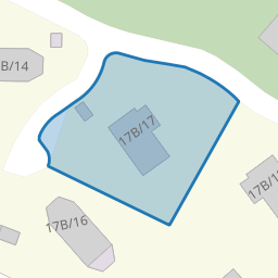 Perceel PTN01-D-4155