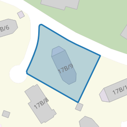 Perceel PTN01-D-4157