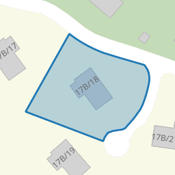 Perceel PTN01-D-4158