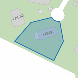 Perceel PTN01-D-4160