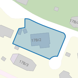 Perceel PTN01-D-4161