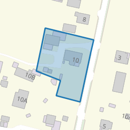 Perceel PTN01-D-4162