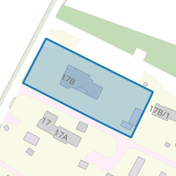 Perceel PTN01-D-4166