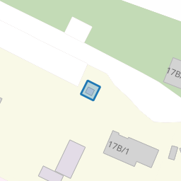 Perceel PTN01-D-4168