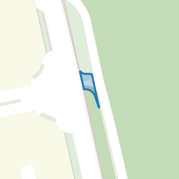 Perceel PTN01-D-4172