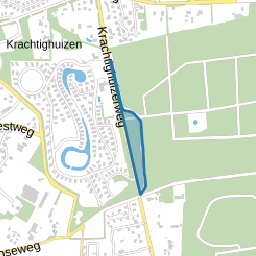 Perceel PTN01-D-4174