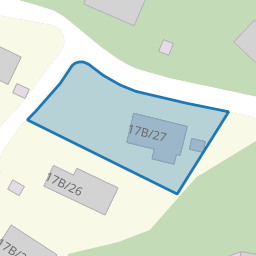 Perceel PTN01-D-4203