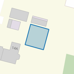 Perceel PTN01-D-4212