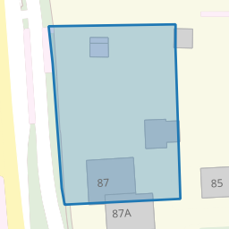 Perceel PTN01-D-4214