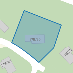 Perceel PTN01-D-4217