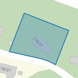 Perceel PTN01-D-4218