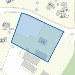 Perceel PTN01-D-4219