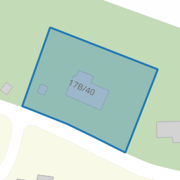 Perceel PTN01-D-4221